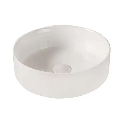 [52997] Bacha de Apoyo Piazza 36cm A524B