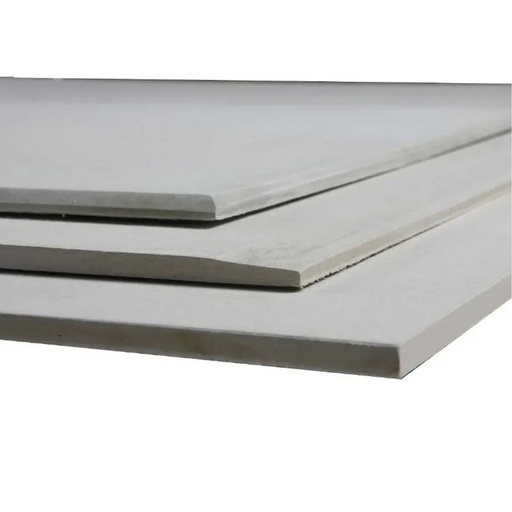 [2253] Placa Cementicia Superboard 10mm (1.20x2.40m)