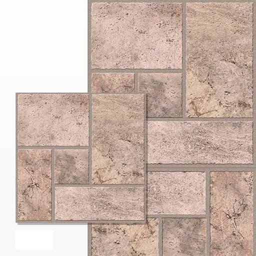 [66173] Cerámico Alberdi Rutilo 36x36 (1ra Calidad)