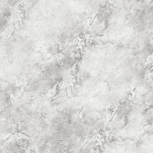 [67246] Cerámico Alberdi Santorini Gris 36x36 (1ra Calidad)