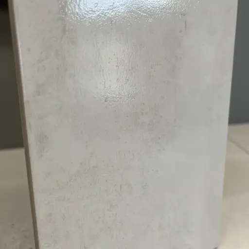 [66162] Revestimiento Alberdi Shanghai Gris 34x51 (2da Calidad)