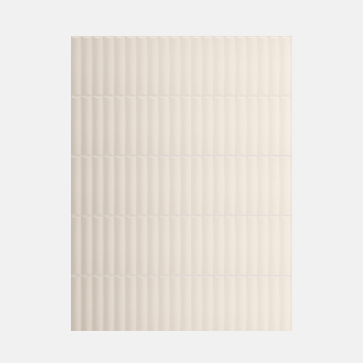 [30438] Revestimiento Portinari Soft Walls Beige Mate 30x60 62798