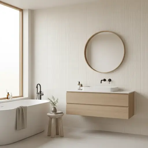 [30440] Revestimiento Portinari Soft Walls OFW Mate 30x60 62800