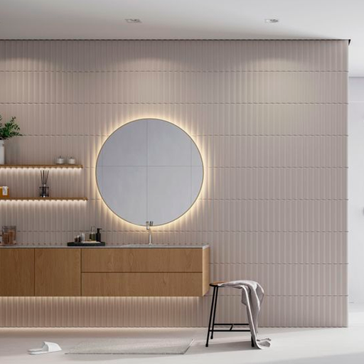 [30441] Revestimiento Portinari Soft Walls SGN Mate 30x60 62801