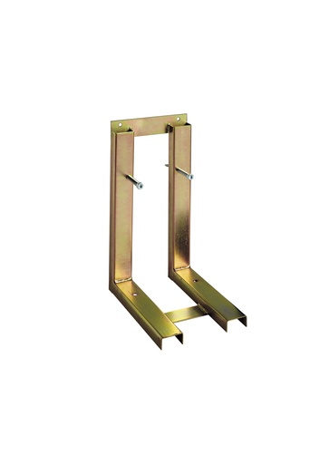 [26693] Soporte Bastidor para Inodoro/Bidet Suspendido Roca