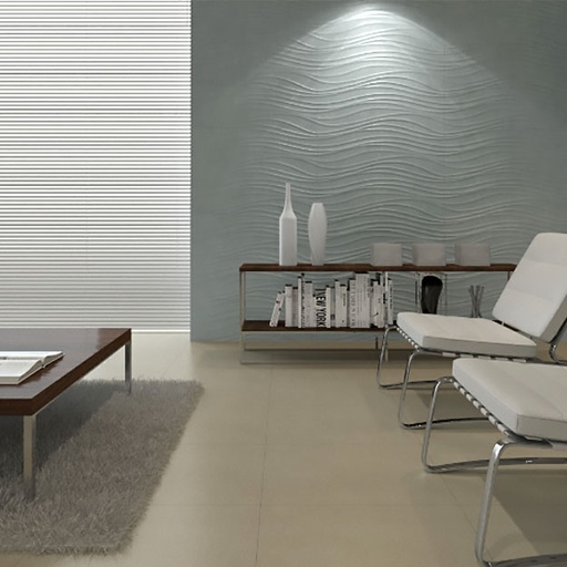 [30245] Revestimiento Portinari Studio HD Cimento 29.1x87.7 57767