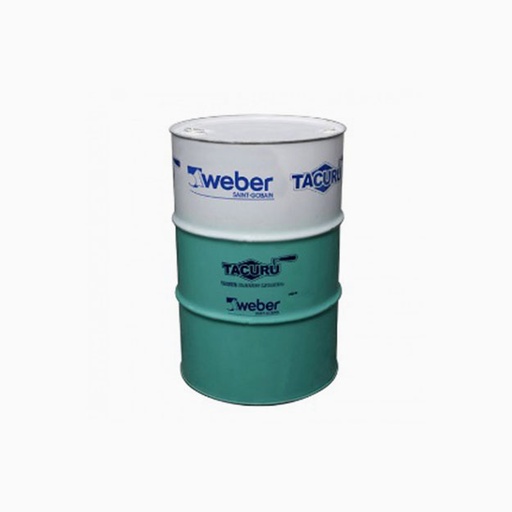 [1434] Adhesivo Tacurú (Tambor 200L) 96-0522