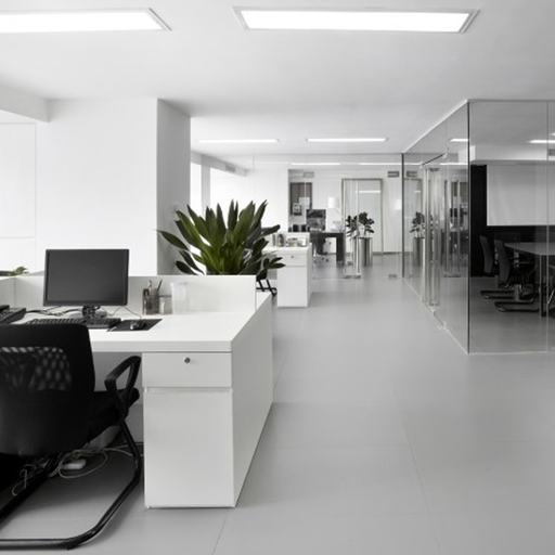 [67251] Porcelanato Alberdi Titanio H5 60x60 (2da Calidad)