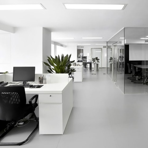 [65013] Porcelanato Alberdi Titanio Rectificado 60x60 (1ra Calidad)