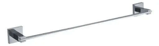 [51827] Toallero Barral Peirano Línea 11000 Cromo 11010