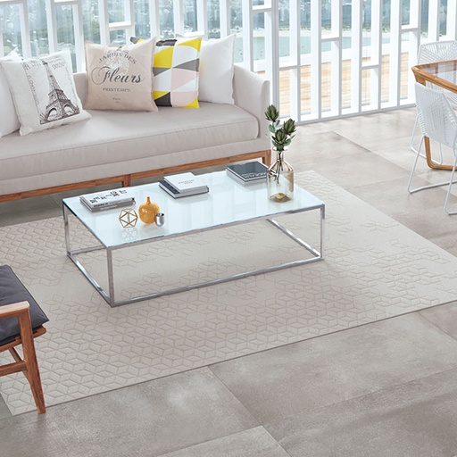 [30283] Porcelanato Portinari Toronto OFW ACT 87.7x87.7 59238