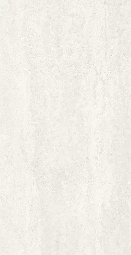 [30130] Porcelanato Lume Travertino Bianco Pulido 45x89 (1ra Calidad)