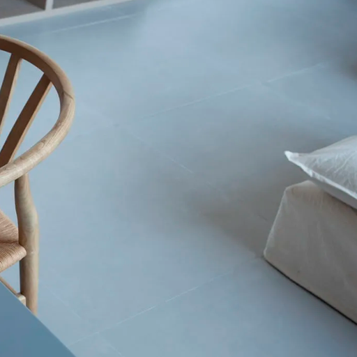 [70939] Porcelanato Vite Urban Light Grey Eco GRP 60x120 (1ra Calidad)