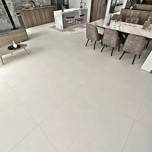 [70938] Porcelanato Vite Urban Light Grey Eco Natural 60x120 (1ra Calidad)
