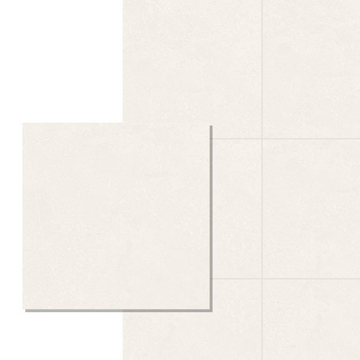 [65462] Porcelanato Vite Urban Pearl 60x60 (2da Calidad)