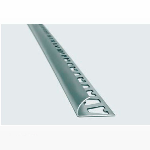 [20956] Varilla Guardacanto Acero Inoxidable 12mm 1582
