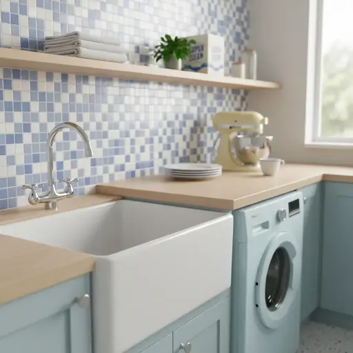 [60795] Revestimiento Alberdi Veneto Intenso 34x51 (1ra Calidad)