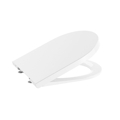 [1522] Hidrófugo Weber HD (Bolsa 20kg)