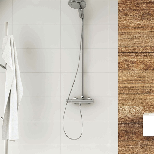 [30241] Revestimiento Portinari White Plain Mate Rectificado 30x60 (2.04) 55362