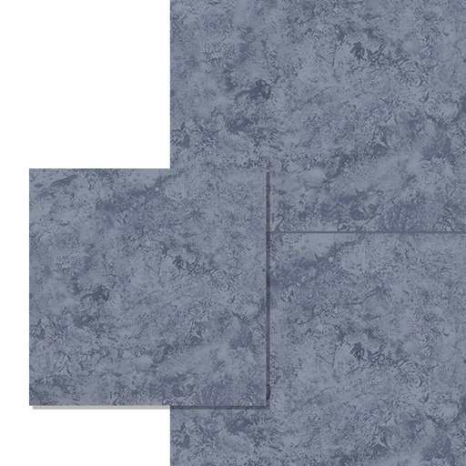 [65679] Cerámico Alberdi Zafiro 36x36 (1ra Calidad)