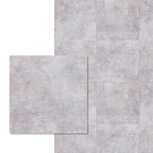 [70085] PORTLAND STEEL 50x50 1RA (1.75) CORTINES