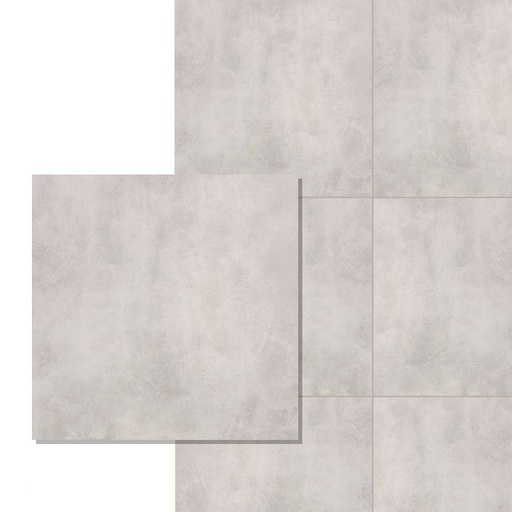 [93011] PORTLAND GRIS 51x51 1ra. (2,08) ALBERDI