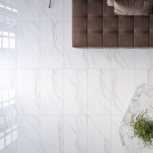 [30110] PORTOFINO POL 45x89 1RA (1.58) LUME