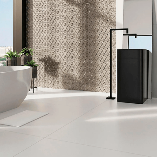 [30216] CROMA BRANCO NAT 60x120 1RA (1.37) PORTI