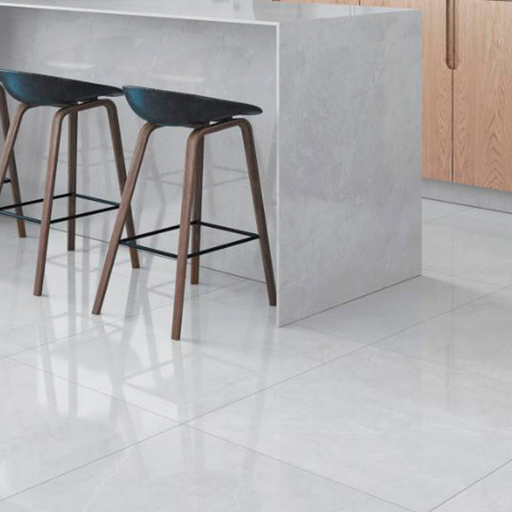 [30224] PULPIS CINZA POL 75x75 1RA (2.81) LUME