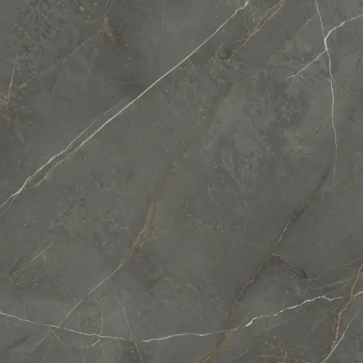 [30827] PORT NOIR BK NATURAL DEEP DESING 1RA 120x120(1.44)