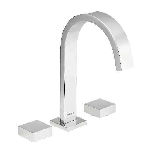 [51120] PRADO LAVAT CR  60-191 PEIRANO