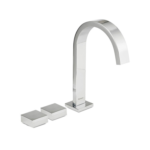 [51120] PRADO LAVAT CR C/CERAM 60-191 PEIRANO