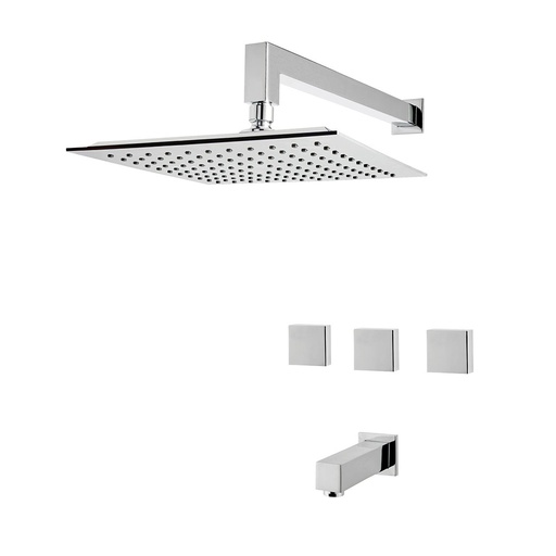 [51122] PRADO DCH EMB C/TRAF C/CERAM 80-191 PEIR