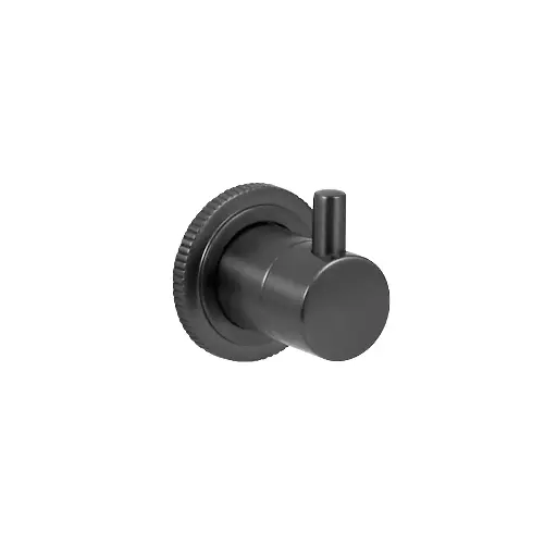 [51334] PULSE PERCHA GRAFITO 20030GR