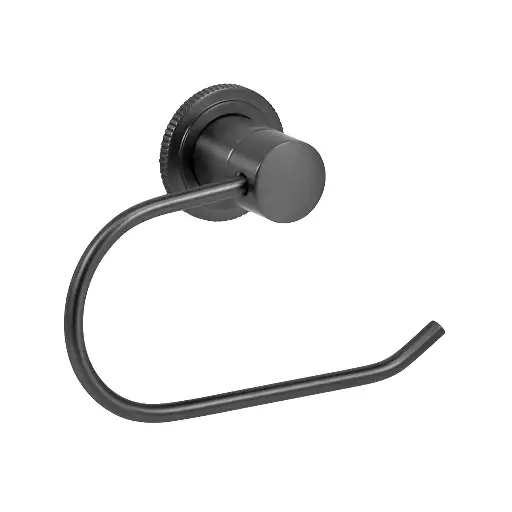 [51335] PULSE PORTA ROLLO GRAFITO 20040GR