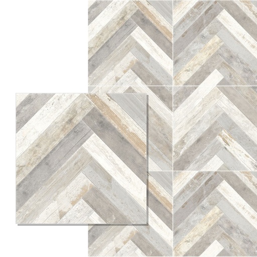 [65432] PUELO 51x51 1RA (2.08) ALBERDI