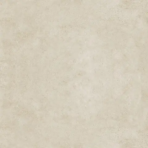 [67267] CALIFORNIA BEIGE DUAL 61X61 1RA.(2.63)AL