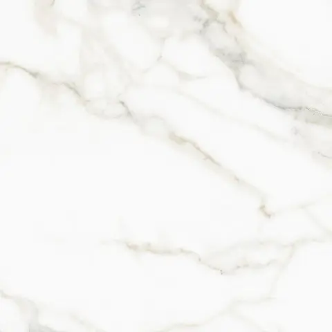 [67273] CALACATA BEIGE H5 60X60 1RA(2.88)ALBERDI