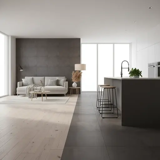 [67275] PORTLAND NEGRO S 51X51 1RA(2.08)ALBERDI