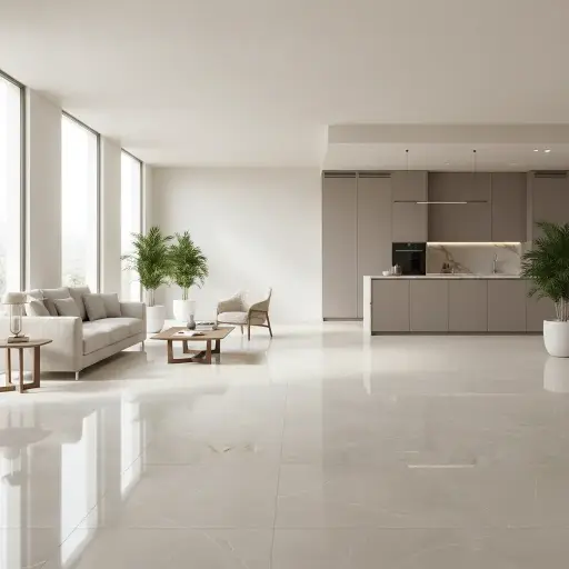 [30710] ALESSO BEGE PULIDO 60x60 1RA (2.47) 