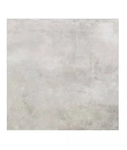 [60871] BRERA SILVER 64x64 1RA (2.87) CN