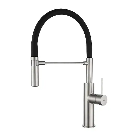 [51263] HOOP MONOC COCINA NICKEL 20-202NI