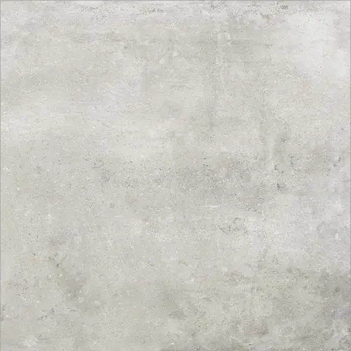 [60872] BLEND CEMENTO 64x64 1RA (2,87) CERRO NEG
