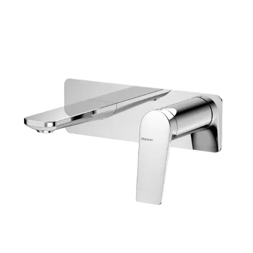 [51359] WAVE CR LAVAT PARED MONOC EMB 63-168CR