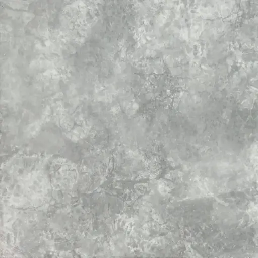 [60847] MANAOS GRIS 38x38 1RA (2.31) CERRO NEGRO