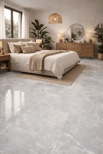 [60874] VERSALLES PLATA 38x38 1RA (2,31) CN