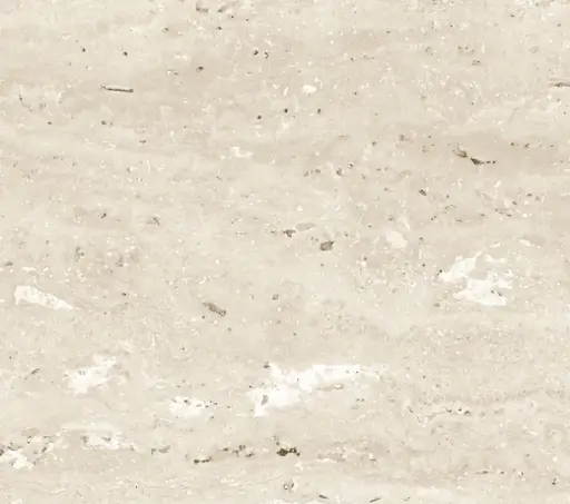 [60876] TRAVERTINO DUNA 38x38 1RA (2,31) CN