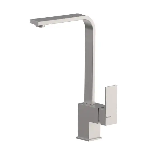 [51417] MAT MONOCOMANDO COCINA C/CERA 20-183