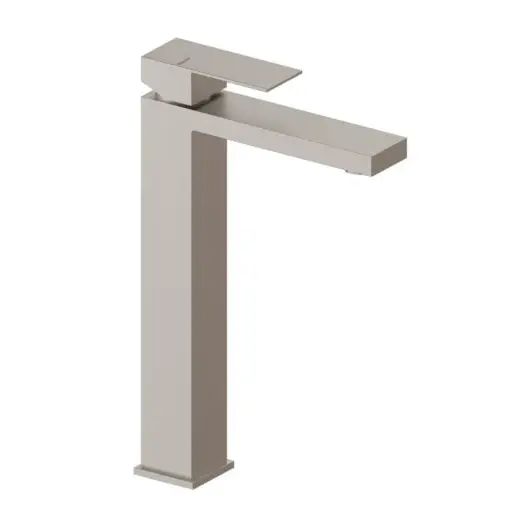 [51467] MAT LAVAT MONOC ALTO 61-183