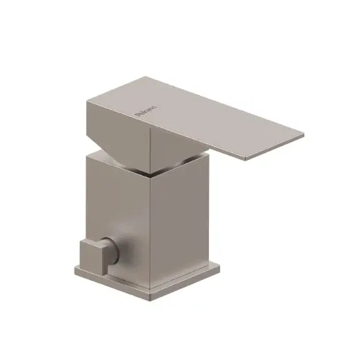 [51468] MAT BIDE MONOCOMANDO 70-183